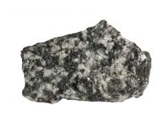 Gabbro