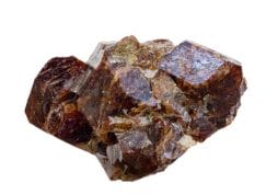 Garnet