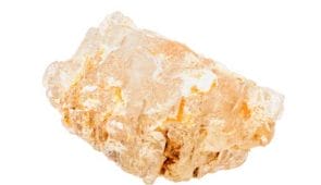 Les 5 méthodes les plus utiles pour l'extraction du lithium