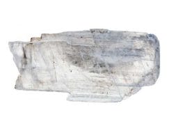 Mica