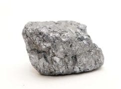 Molybdène