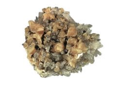 Monazite
