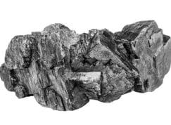 Nickel