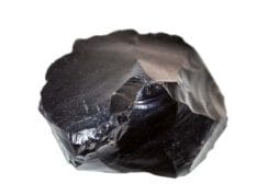 Obsidienne