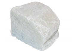 Talc