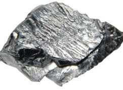 Tantale