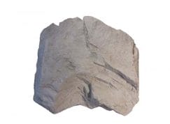 Diatomite
