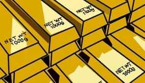 World’s 10 Most Precious Metals