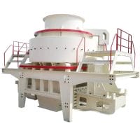Illite Processing