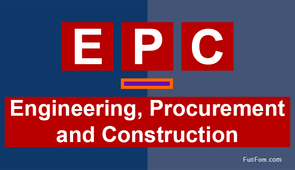 EPC - La tendance inévitable de l'industrie du traitement des minerais