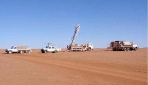 Installation par gravité + CIP pour le traitement des minerais d'or et de cuivre (1)