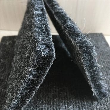Sluice Mat