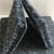 Sluice Mat