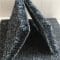 Sluice Mat