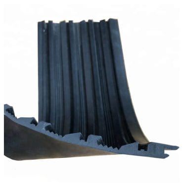 Sluice Mat