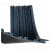 Sluice Mat