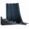 Sluice Mat