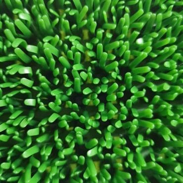 Sluice Mat