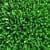 Sluice Mat