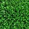 Sluice Mat