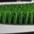 Sluice Mat