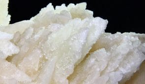 What’s Magnesite Ore and How to Flotation it?