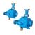 Filter Press Feed Pump