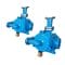 Filter Press Feed Pump