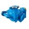 Filter Press Feed Pump