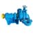 Filter Press Feed Pump