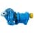 Filter Press Feed Pump