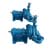 Filter Press Feed Pump
