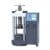 Máquina de ensaio de compressão de betão