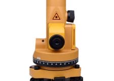 Plombage du laser