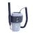 Industrial Humidity and Temperature Meter