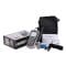 Industrial Humidity and Temperature Meter