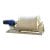 Batch Small Ball Mill