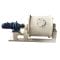 Batch Small Ball Mill