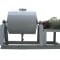 Batch Small Ball Mill