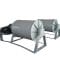 Batch Small Ball Mill
