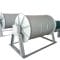 Batch Small Ball Mill