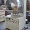 Pemisah Elektrostatik Laboratorium