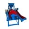 XMQL Pilot Ball-Rod Mill