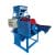 XMQL Pilot Ball-Rod Mill