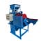 XMQL Pilot Ball-Rod Mill