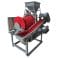 XMQL Pilot Ball-Rod Mill