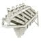 5 Deck High-frequency Screen