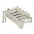 5 Deck High-frequency Screen