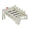 5 Deck High-frequency Screen