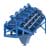 5 Deck High-frequency Screen